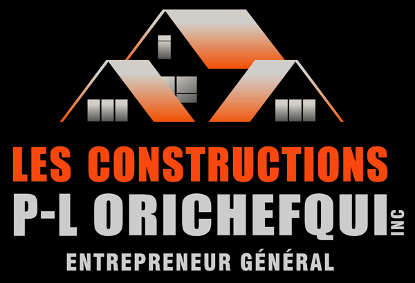 Les Constructions P-L Orichefqui